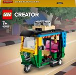 Tuk-Tuk---Lego-40469