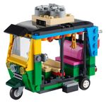 Tuk-Tuk---Lego-40469