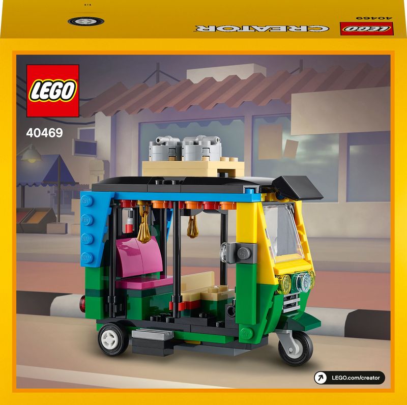 Tuk-Tuk---Lego-40469