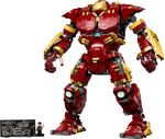 Hulkbuster​---Lego-Marvel-76210