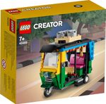 Tuk-Tuk---Lego-40469