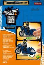 Stunt-Bike-da-touring---Lego-City-60331