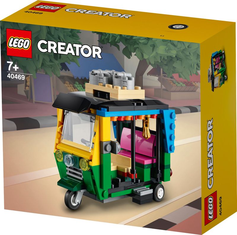 Tuk-Tuk---Lego-40469