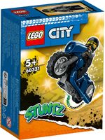 Stunt-Bike-da-touring---Lego-City-60331