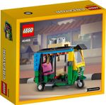 Tuk-Tuk---Lego-40469