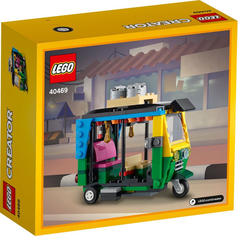 Tuk-Tuk---Lego-40469