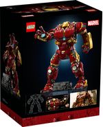 Hulkbuster​---Lego-Marvel-76210