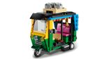 Tuk-Tuk---Lego-40469