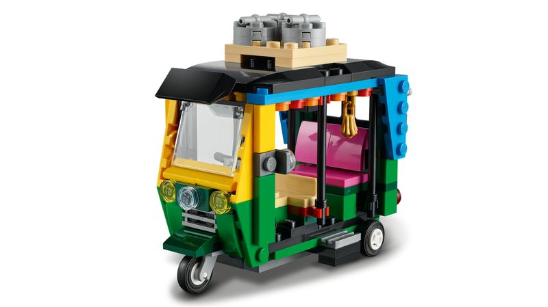 Tuk-Tuk---Lego-40469