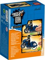 Stunt-Bike-da-touring---Lego-City-60331