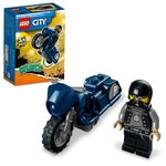 Stunt-Bike-da-touring---Lego-City-60331