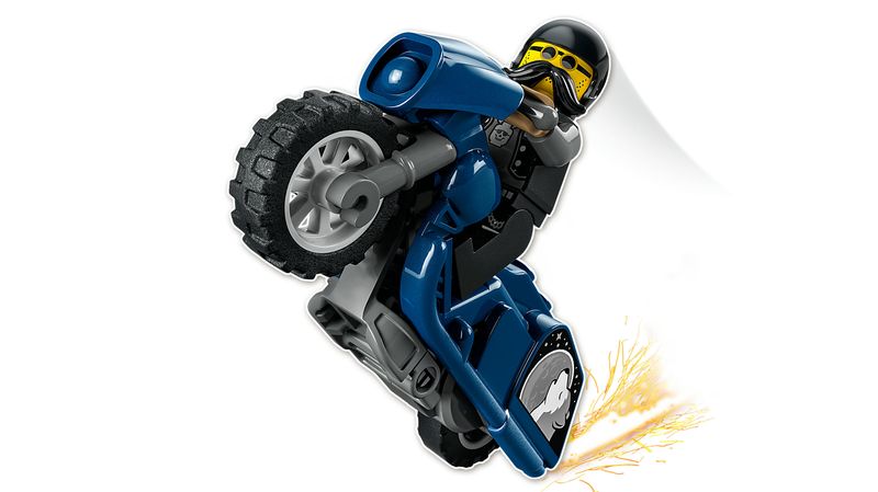 Stunt-Bike-da-touring---Lego-City-60331