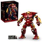 Hulkbuster​---Lego-Marvel-76210