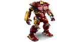 Hulkbuster​---Lego-Marvel-76210