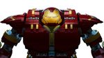 Hulkbuster​---Lego-Marvel-76210