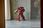 Hulkbuster​---Lego-Marvel-76210