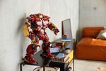 Hulkbuster​---Lego-Marvel-76210