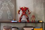 Hulkbuster​---Lego-Marvel-76210