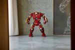 Hulkbuster​---Lego-Marvel-76210