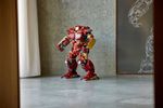 Hulkbuster​---Lego-Marvel-76210