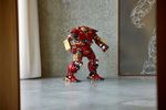 Hulkbuster​---Lego-Marvel-76210