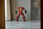 Hulkbuster​---Lego-Marvel-76210