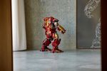 Hulkbuster​---Lego-Marvel-76210