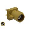 Delock-Connettore-PCB-FAKRA-K