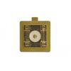 Delock-Connettore-PCB-FAKRA-K