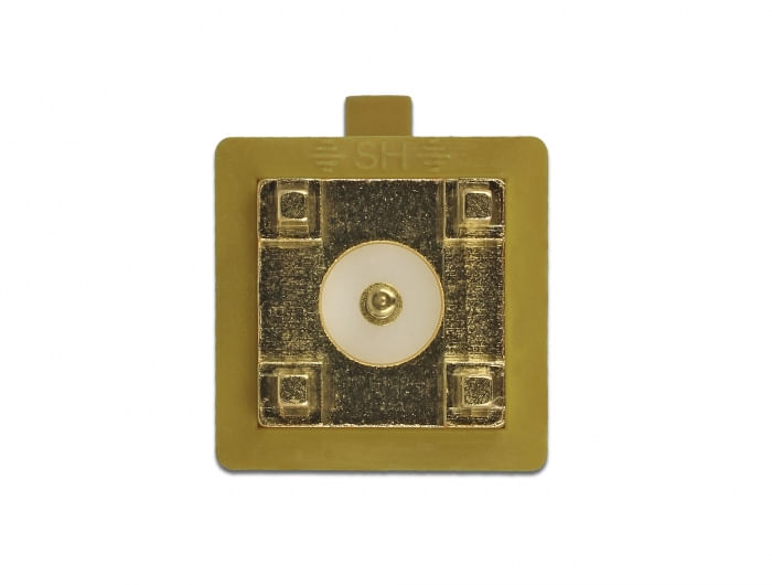 Delock-Connettore-PCB-FAKRA-K