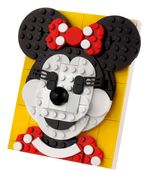 Minnie---Lego-Brick-Sketches-40457