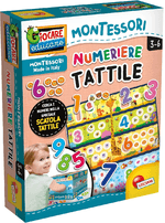 MONTESSORI-NUMERI-E-QUANTITA€