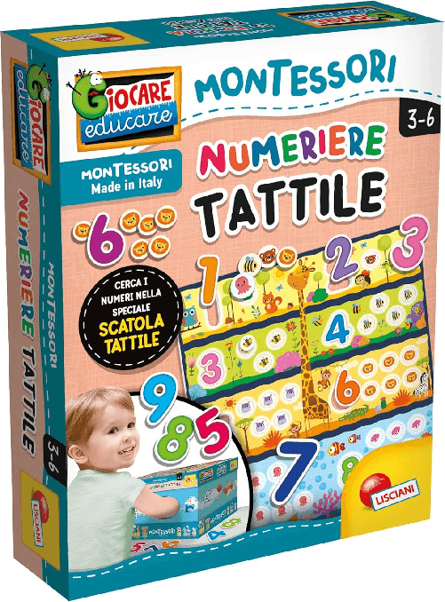 MONTESSORI-NUMERI-E-QUANTITA€