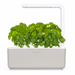 Click & Grow THE SMART GARDEN 3 giardinaggio Beige