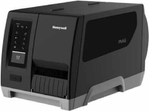 Honeywell-PM45A-stampante-per-etichette-CD-Termica-diretta-203-x-203-DPI-350-mm-s-Con-cavo-e-senza-cavo-Collegamento-eth