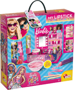 BARBIE-LIPSTICK-COLOR-REVEAL