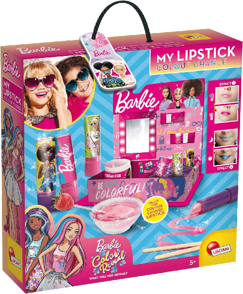 BARBIE-LIPSTICK-COLOR-REVEAL