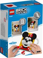 Minnie---Lego-Brick-Sketches-40457