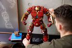 Hulkbuster​---Lego-Marvel-76210