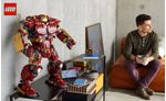 Hulkbuster​---Lego-Marvel-76210