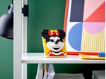 Minnie---Lego-Brick-Sketches-40457