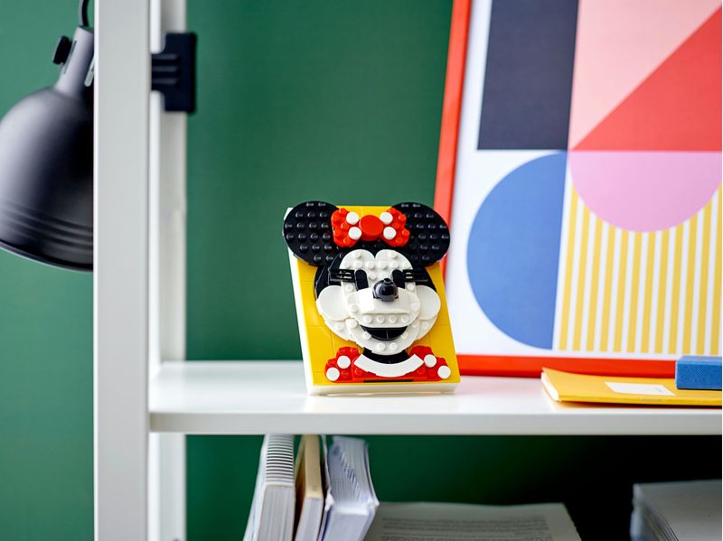 Minnie---Lego-Brick-Sketches-40457