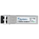 BlueOptics SFP-10G-ZR-NG-BO modulo del ricetrasmettitore di rete Fibra ottica 10000 Mbit/s SFP+ 1550 nm