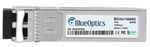 SFP-10G-ZR-NG-compatibile-SFP-BO35J15680D