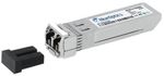 SFP-10G-ZR-NG-compatibile-SFP-BO35J15680D