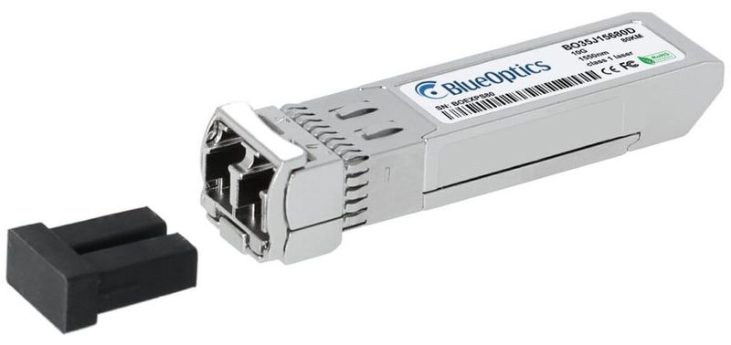 SFP-10G-ZR-NG-compatibile-SFP-BO35J15680D