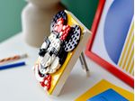 Minnie---Lego-Brick-Sketches-40457