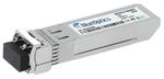 SFP-10G-ZR-NG-compatibile-SFP-BO35J15680D