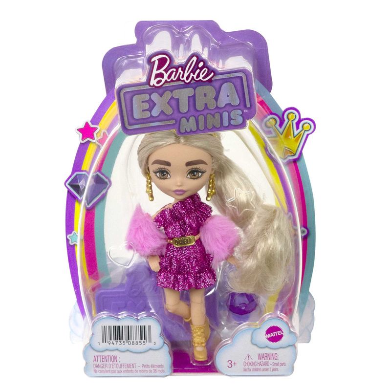 MINI-BARBIE-EXTRA