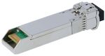 SFP-10G-ZR-NG-compatibile-SFP-BO35J15680D